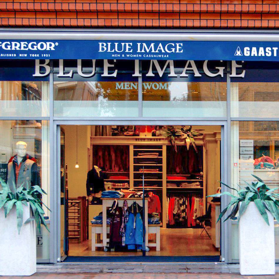 blue_image_winkel